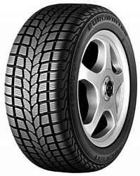 Kumho Ecsta PS91 265/40 ZR18 101Y XL
