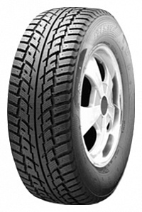 Marshal I Zen RV Stud KC16 265/65 R17 116T XL