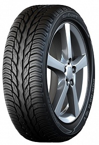Uniroyal RainExpert 3 235/60 R16 100H